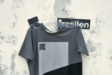 Resilen now available on 5 Indonesia Major E-commerce channel