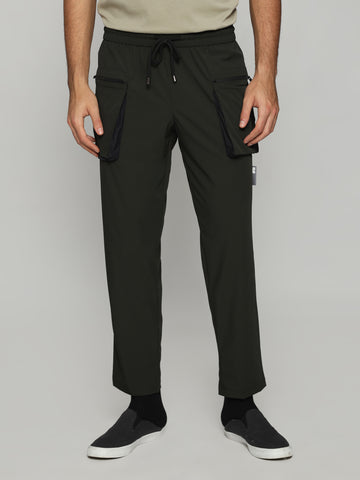 Army Ultimate Travel Male Pants