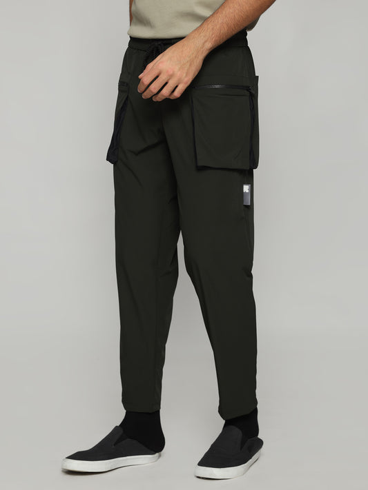 Army Ultimate Travel Male Pants
