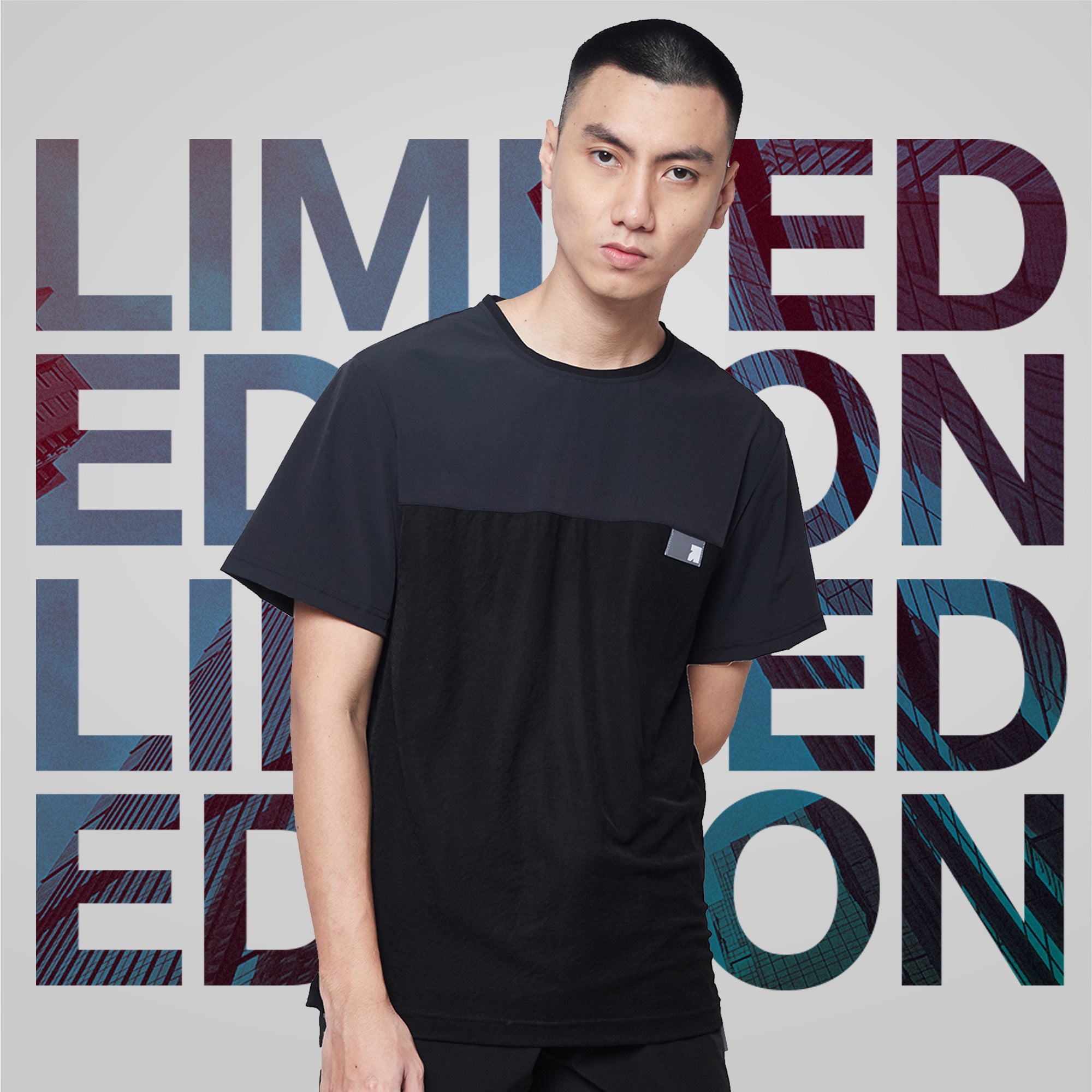 Resilen 2nd Anniversary Capsule Collection